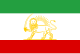 Persia