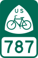 osmwiki:File:USBR 787.svg