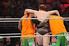 WWE Raw IMG 7544 (15168708967).jpg