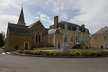 72268 saint-biez-en-belin mairie.jpg