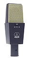 Micro AKG C414 (universale)