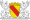 Großes Landeswappen