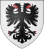 Blason de Eps