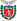 Escudo del estado de Paraná