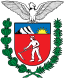 Blason de Paraná