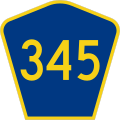 File:CR 345 jct.svg