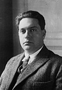 Darius Milhaud 1923 (cropped).jpg