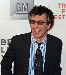 Eric Bogosian by David Shankbone.jpg