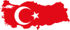 Çankırı