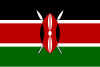 Kenya