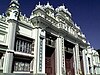 Jaganmohan Palace