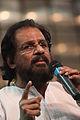 K.J Yesudas