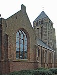 Kerk van Bergambacht