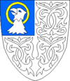 Wappen