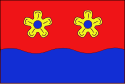 Lučina - Bandera