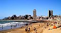 Mar del Plata, Provincia de Buenos Aires