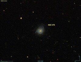 NGC 479