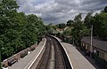 * Nomination Pickering railway station. Mattbuck 01:59, 26 March 2013 (UTC) * Promotion Not enthusiastic about sharpness, but overall acceptable --Poco a poco 19:33, 26 March 2013 (UTC)