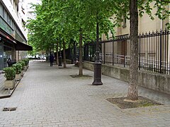 Rue Paul-Dukas.JPG