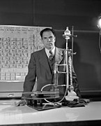 Seaborg in lab - restoration.jpg