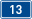 I13