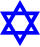 Flag_of_Israel