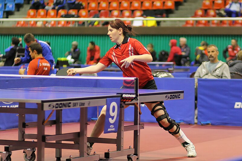 File:Sylvie Dejonckheere WPTTC2010 1.jpeg