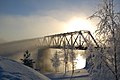 13. KW Viadukt Vaalankurkun