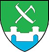 Wappen von Klausen-Leopoldsdorf