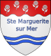 Jata Sainte-Marguerite-sur-Mer