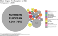 Image 5Ethnic origins in New Hampshire (from New Hampshire)