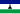 Bandiera del Lesotho