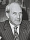 George Colley, 1979 (cropped).jpg