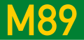 File:M89 ZAF jct.svg