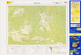 MTN25-0209c2-2006-Botaya.jpg