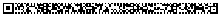 Rectangular Micro QR Code (rMQR Code) version R7x139