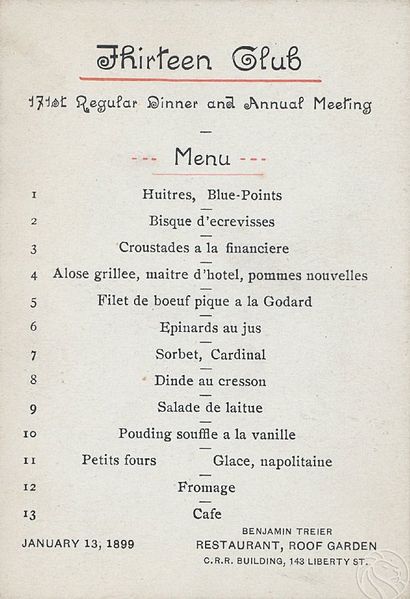 File:Thirteen Club 1899.jpg