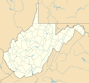 Montcoal (West Virginia)