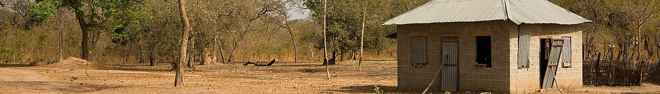 Banjul