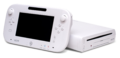 Wii U