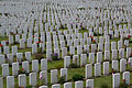 Tyne Cot