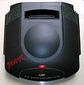 Atari Jaguar (1993)