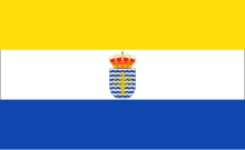 Bandera de Isla Mayor (Sevilla).svg