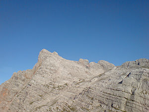 Breithorn