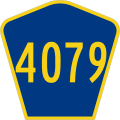 File:CR 4079 jct.svg