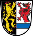 Landkreis Tirschenreuth