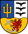 Gemeinde Zingst