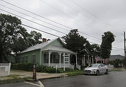 E Government Street Pensacola Fl.jpg