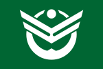 Enzan