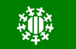 Kikukawa (1954–2005)